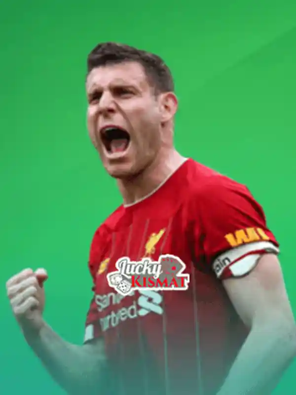 Lucky খেলাধুলা অনলাইন বেটিং