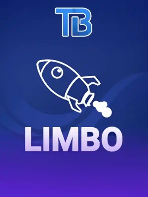 লিম্বো ক্র্যাশ গেম tk 789