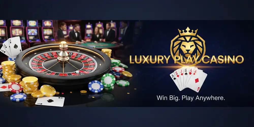 tk 789 Casino Banner