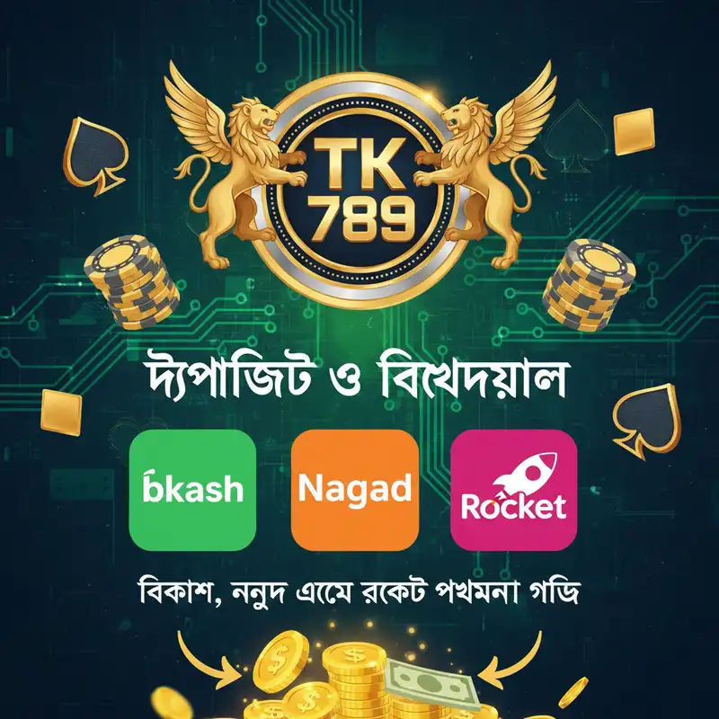 পেমেন্ট গাইড